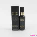  Bobbi Brown Inte nsibs gold Sera m основа W-026 теплый слоновая кость 13ml C651