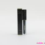 Amplitude усилитель lichu-do extra объем цветная тушь #01 moss green 6.8g C639