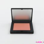 NARS brush N #778 ORGASM EDGE не использовался C645