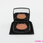  Chanel ju короткая комедийная пьеса u последний Anne шкаф бежевый ek ротанг не использовался C645