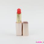  Estee Lauder чистый цвет crystal балка m#003 солнечный crystal осталось количество много C650