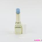 ショッピングゲラン ゲラン キスキス ビー グロウ パーリー 未使用 C650