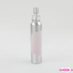HANA органический rose вода Novo -100ml ограничение C652