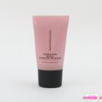  Bare Minerals CR высокий зажигалка rose свечение 15ml осталось количество много C652
