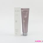 NiNE дизайн Drop 80g не использовался C648