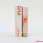 макияж four ever super форсирование s gold tinto#01 30ml C653