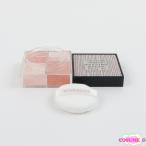  Givenchy p ритм Lee bru высокий зажигалка #15 ограничение осталось количество много C654