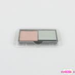  Kanebo m-do Booth ting brush EX1re Phil осталось количество много C654