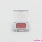 etovos минерал мульти- пудра reti mauve осталось количество много C654