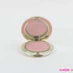 SNIDEL BEAUTYs King low brush #05 Baby Cheek осталось количество много C654
