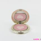 SNIDEL BEAUTYb веревка Heart EX05 Love It осталось количество много C654