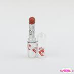  Shu Uemura rouge Unlimited Supreme коврик M OR 548 осталось количество много C654