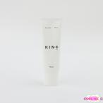  gold z молоко 30g C653