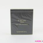 アルビオン エクシア アイカラー カンテット #06 モードフローリア 未開封 K13