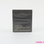 アルビオン エクシア AL パウダー フ