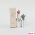  Jill Stuart rouge "губа" bro Sam #311 placid portulaca осталось количество много C654