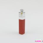  Dior Addict "губа" tinto#421 натуральный чай C654
