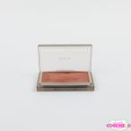 RMK чистый comp re расческа .n brush #07 Floating Petals C639
