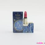  Shiseido kredo Poe Beaute rouge are-bru#521 Starlight Pink осталось количество много C639