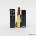  Chanel rouge Allure veruve тигр комета #158 Blanc so направляющие осталось количество много C639