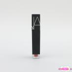 NARS воздушный коврик Ultra "губа" tinto#888 5.5ml C639