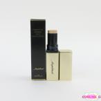 Amplitude усилитель lichu-do Complete Fit пудра стик-основа под макияж #20 12g не использовался C639