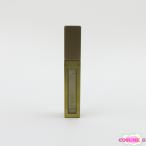 THREEs Lee united f Louis дверь i цвет X03 6g осталось количество много C639