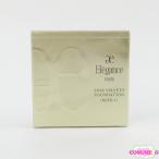  elegance штраф veruveti основа IV302re Phil нераспечатанный K26