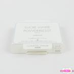  Albion shukru белый powder rest #030 розовый бежевый re Phil нераспечатанный K13