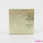  elegance штраф veruveti основа NA201re Phil нераспечатанный K26