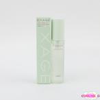  Albion ek волна .sima- шероховатость a shake Mist 60ml нераспечатанный K12