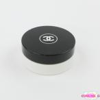  Chanel idula вид ti "губа" балка m не использовался H123