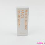  Albion Photogenic лицо #03 натуральный бежевый 40g нераспечатанный K19