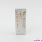  Albion белый jenik лицо #03 натуральный бежевый 40g нераспечатанный K18