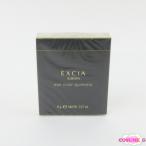 アルビオン エクシア アイカラー カ