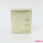  elegance фитинг jure основа NA202re Phil нераспечатанный K29