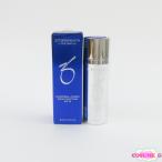 ze мужской gold .rus солнечный экран плюс праймер 30ml * использование временные ограничения :2025.11 H124