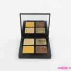  Shu Uemura черный matic skwa дверь i scalp to summer matsuli осталось количество много C656