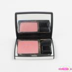  Dior Dior s gold rouge brush #560 осталось количество много C657