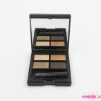 Celvoke cell vo-kvatik I Palette #09 время отсутствует Camel C658
