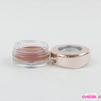  Сosme Decorte I Glo ujems gold Shadow #32G madder sunset ограничение цвет осталось количество много C650
