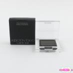  Adi расческа .n The тени для век мульти- tinto#005T Hidden Brown осталось количество много C650