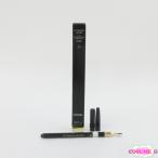  Chanel ruk Ray yonre-vuru#152 прозрачный осталось количество много C650