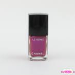  Chanel veruni#191 автомобиль rume осталось количество много C650