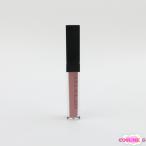  Adi расческа .n "губа" Sera mtinto#001 4ml осталось количество много C639