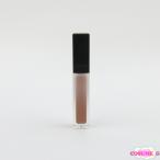 SUQQUsk уход упаковка "губа" #02. перо цвет AWAHANEIRO C639