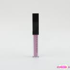  Adi расческа .n "губа" Sera mtinto#008 Iced Iris C650