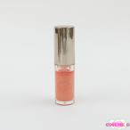 ルナソル デューイベアブラッシュ EX04 Apricot Nectar 残量多 C650