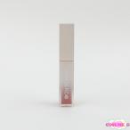 .. дорога жидкий rouge цвет фиксирующие детали #01laz Berry rose осталось количество много C650