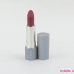 RMK The ma поездка цвет EX05 Runaway Emotion осталось количество много C650